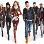 5334538-fashion-images