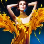 Fashion-Wallpaper-HD