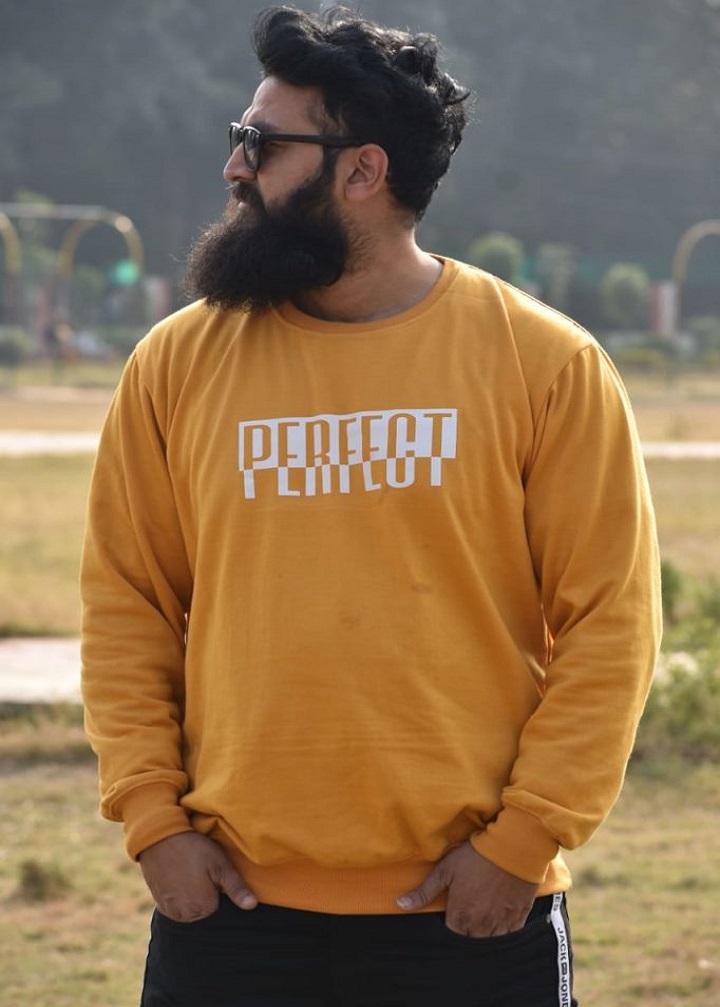 4307ab97-65b7-427e-8816-01266fc83803-1-682x1024