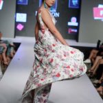 6c57c8f3-3e03-4c7d-bc33-6057ba5bc2e8