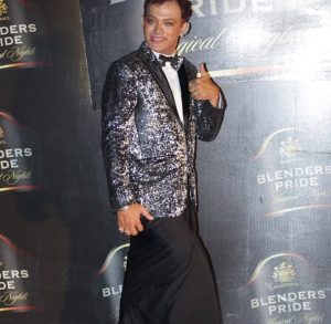 Manu Ahuja ( Dehradun )