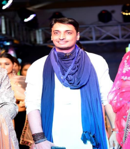 Rahul Joshi ( Surat )